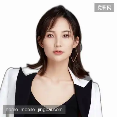 白国