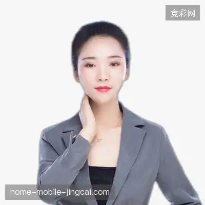 崔一豪