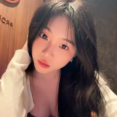 罗永
