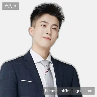 武昊