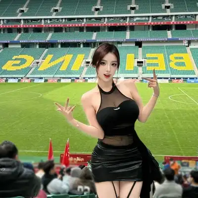 余语